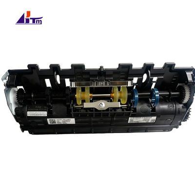 1750307761 Diebold Nixdorf DN Kaset banknot besleme rulo assy