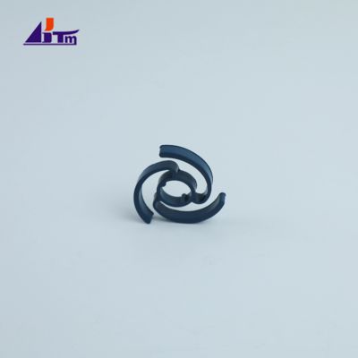 ATM Parçaları Diebold Nixdorf DN Geri Dönüştürme Kaseti Paddle Wheel 1750301000-01-02