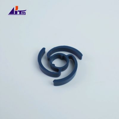 ATM Parçaları Diebold Nixdorf DN Geri Dönüştürme Kaseti Paddle Wheel 1750301000-01-02