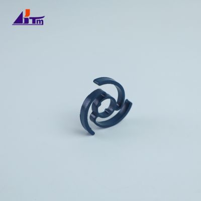 ATM Parçaları Diebold Nixdorf DN Geri Dönüştürme Kaseti Paddle Wheel 1750301000-01-02