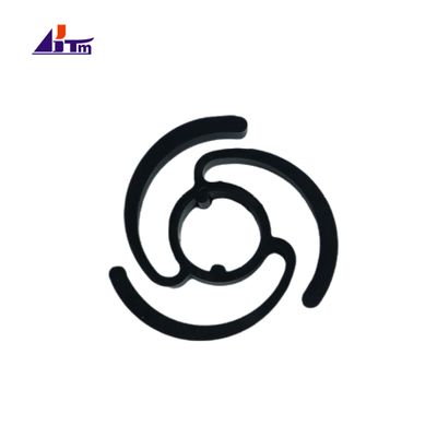 1750301000-01-03 ATM için Paddle Wheel Diebold Nixdorf DN Geri dönüşüm kaseti