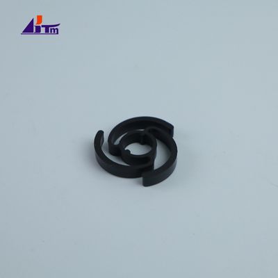 1750301000-01-03 ATM için Paddle Wheel Diebold Nixdorf DN Geri dönüşüm kaseti