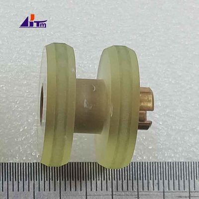 ATM Diebold Nixdorf DN Geri Dönüşüm Kaset Lastik Silindir 1750301000-01-05