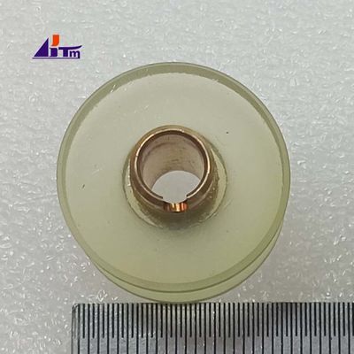 ATM Diebold Nixdorf DN Geri Dönüşüm Kaset Lastik Silindir 1750301000-01-05