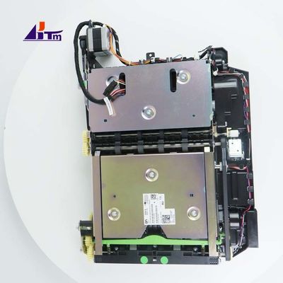 1750312524 SDT Güvenli Dağıtım Ulaştırma V6C Diebold Nixdorf DN Serisi