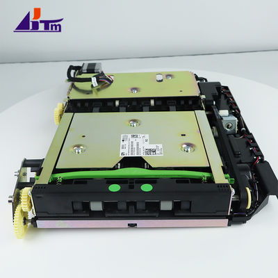 1750312524 SDT Güvenli Dağıtım Ulaştırma V6C Diebold Nixdorf DN Serisi