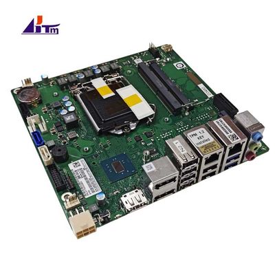 Diebold Nixdorf Servis Kiti N2.0-H110-mITX D3480 TPM1.2 1750359727