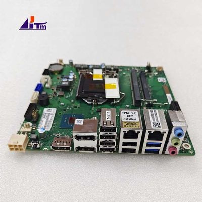 1750304578 01750304578 Wincor Nixdorf I6 Ana kart TPM1.2 ATM Parçaları
