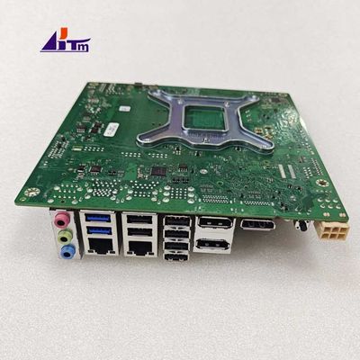Wincor Nixdorf Servis Kiti N2.0-H110-mITX D3480 TPM1.2 1750359727
