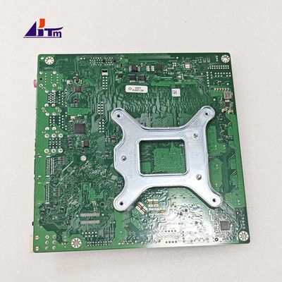 Diebold Nixdorf Servis Kiti N2.0-H110-mITX D3480 TPM1.2 1750359727