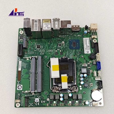 Diebold Nixdorf Servis Kiti N2.0-H110-mITX D3480 TPM1.2 1750359727