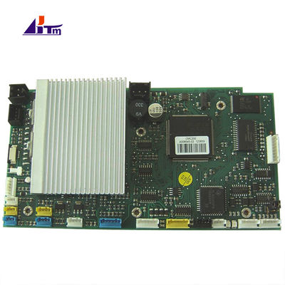 Glory NMD Triton Delarue NMD100 NMD50 Dispenser Modülleri ve Tüm ATM yedek parçaları