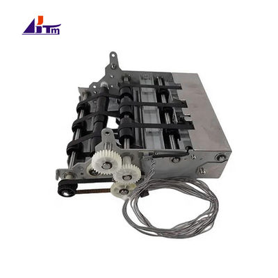 Fujitsu F53 F56 F510 GRS50 G510 G610 G750 Dispenser Modülleri ATM Yedek Parçaları