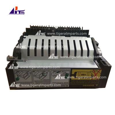 GRG Bankacılık H68 H22 9250 9250N 8240 2840N ATM yedek parçaları