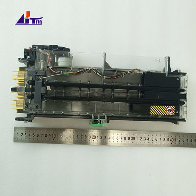 ATM Bileşeni NCR SDM2 Uzun Besleme 374mm 484-0102302 4840102302