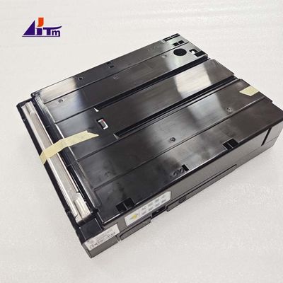 GRG H68VL CRM9250N Kayıp Reddetme Kutu Kaseti 502015206001 YT4.0929.0900