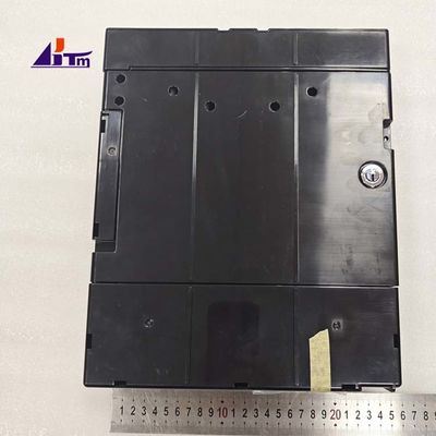 GRG H68VL CRM9250N Kayıp Reddetme Kutu Kaseti 502015206001 YT4.0929.0900