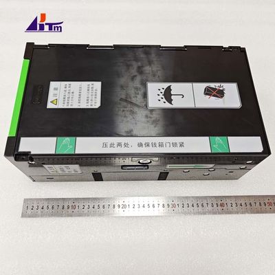 ATM GRG H68 CRM9250N RC Geri Dönüştürme Kaseti 502014949058 YT4.029.0799