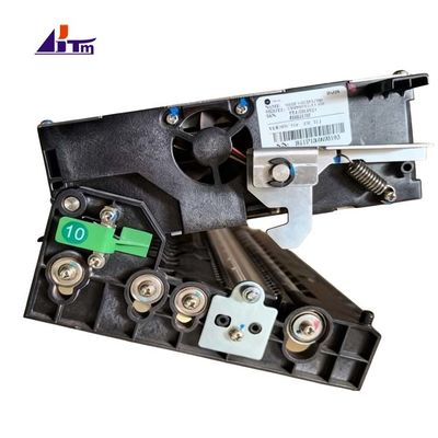 502021391 YT4.029.0929 GRG Bankacılık CRM9250N Not Validatörü ATM yedek parçaları