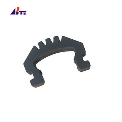 ATM GRG H68N H68 CRM9250 YT8.401.108 Not Besleyici Kauçuk 714070042