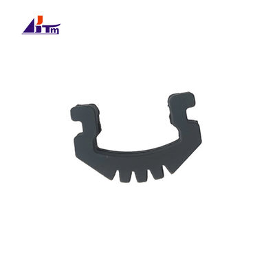 ATM GRG H68N H68 CRM9250 YT8.401.108 Not Besleyici Kauçuk 714070042