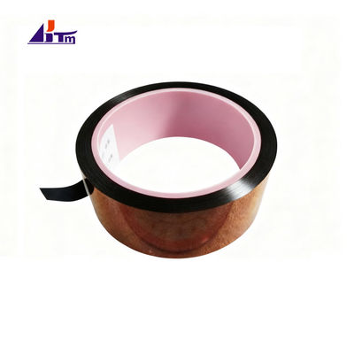 715010166 YT7.840.180 GRG H68N CRM9250 Polyimid bant arka olmadan