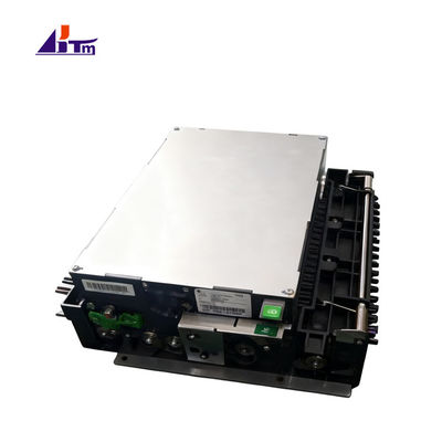 CRM9250 GRG H68N Not Doğrulayıcı UNV-010 BV YT4.029.1112 502017581