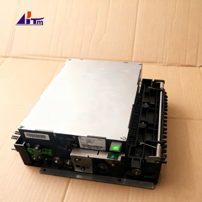 CRM9250 GRG H68N Not Doğrulayıcı UNV-010 BV YT4.029.1112 502017581