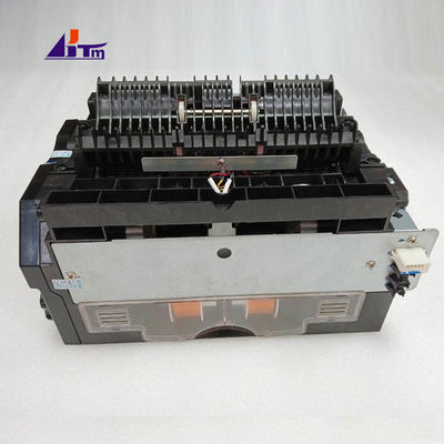 GRG ATM Parçaları CRM9250N Not Emanet CRM9250N-NE-001 YT4.029.0888