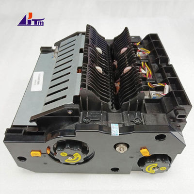 GRG ATM Parçaları CRM9250N Not Emanet CRM9250N-NE-001 YT4.029.0888