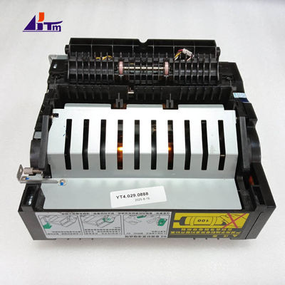 GRG ATM Parçaları CRM9250N Not Emanet CRM9250N-NE-001 YT4.029.0888