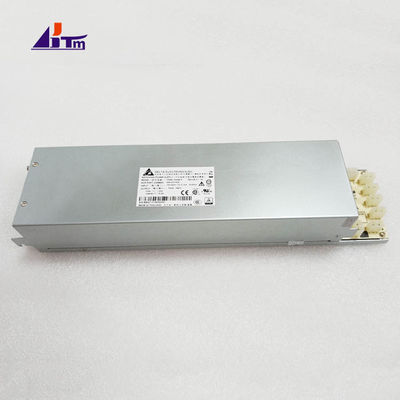 ATM NCR 62/2062 64/2064 SR Power Supply 754W 009-0037060 0090037060