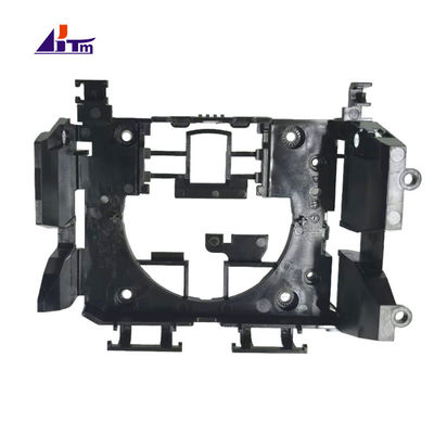 NCR 6684 2062 2064 SR Moulding MCRW Guide TTW 4450759459 445-0759459