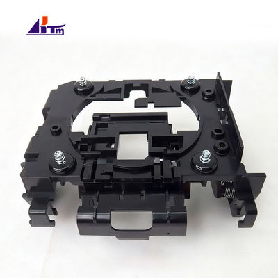 NCR 6684 2062 2064 SR Moulding MCRW Guide TTW 4450759459 445-0759459