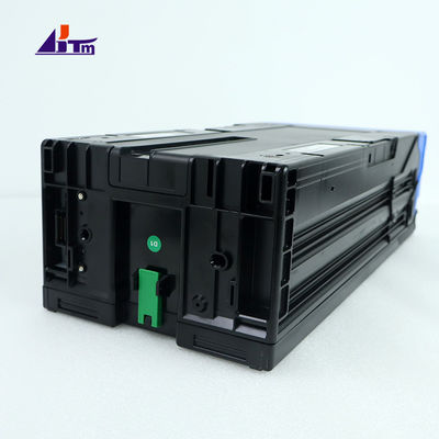 0090039455 009-0039455 SR Deposit Cassettte NCR SelfServ 62 64 ATM Parts