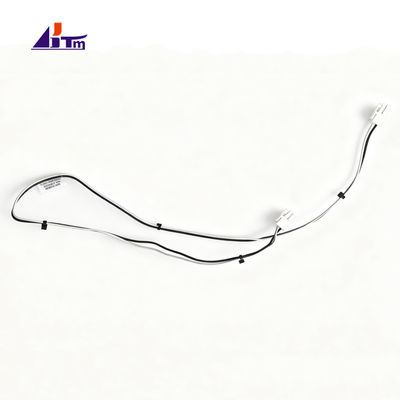 009-0035930 NCR 2062 2064 Low Power DC Distribution Harness Cable 750mm