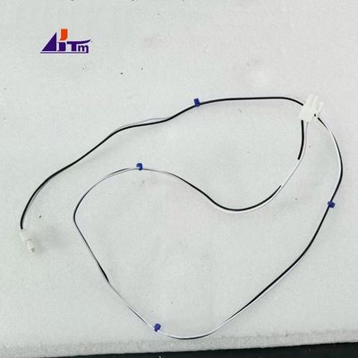 0090020739 009-0020739 NCR 2062 2064 6684 Düşük Güç DC Dağıtım Demeti