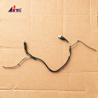 NCR 2062 2064 Kablo Kullanım Montu Modülü ITL 4450786174 445-0786174