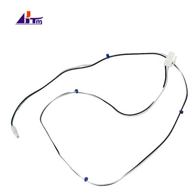 0090020739 009-0020739 NCR 2062 2064 Düşük Güçlü DC Dağıtım Koltuğu 1000MM