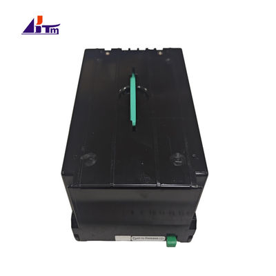 Fujitsu F53/F56 Cassette KD03234-C520 KD03234-C540 4970466825 497-0466825