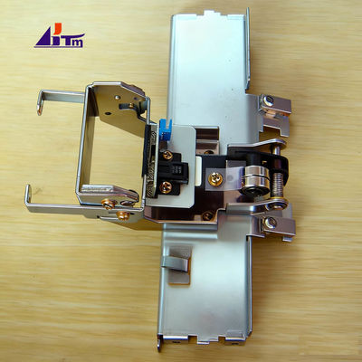 CA05805-D173 Fujitsu F510 Thickness Sensor Assembly ATM Accessories Spare Parts