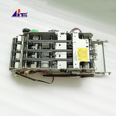 Fujitsu BDU Dispenser F510 Top Unit KD03300-C101 ATM Spare Parts