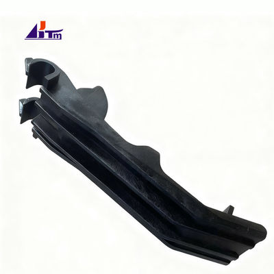 01750307822 1750307822 Diebold Nixdorf DN Cassette Plastic Part 1750307766-01-03