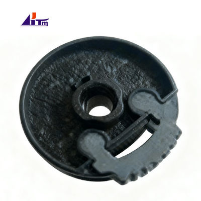 1750301000-01-28 ATM Diebold Nixdorf DN Recycling Cassette Pick Roller