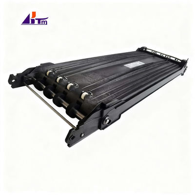 Diebold Nixdorf HT Head Transport TTW Long 246 1750310859 01750310859