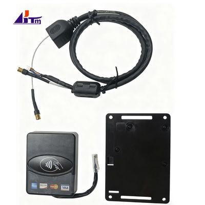 NCR Temassız Kiosk III Ana Ünite Komple Kit 009-0030943 0090030943