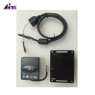 NCR Temassız Kiosk III Ana Ünite Komple Kit 009-0030943 0090030943