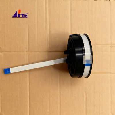 S7310000726 4500000609 Kablo Döner Hyosung MX5600 CDU10 HCDU ATM Parçası