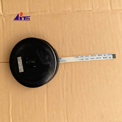 S7310000726 4500000609 Kablo Döner Hyosung MX5600 CDU10 HCDU ATM Parçası