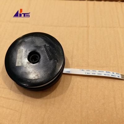 S7310000726 4500000609 Kablo Döner Hyosung MX5600 CDU10 HCDU ATM Parçası